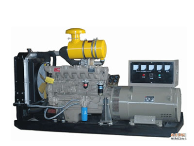 延长有关风力发电机组反飓风损坏办法